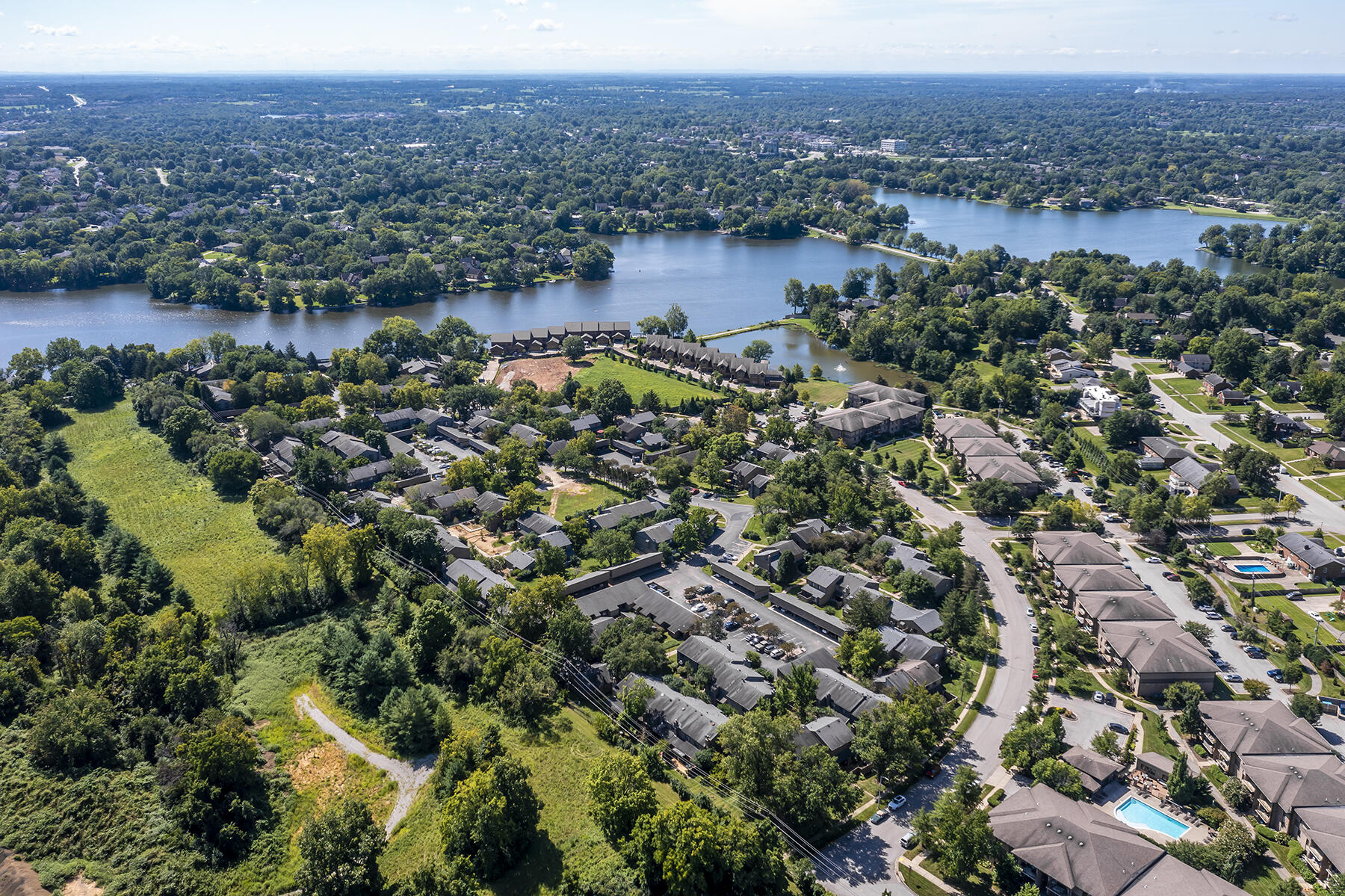 500 Laketower Drive 33 Property Photo 33