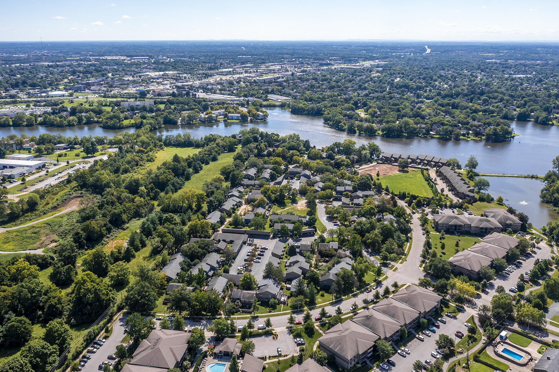 500 Laketower Drive 33 Property Photo 34