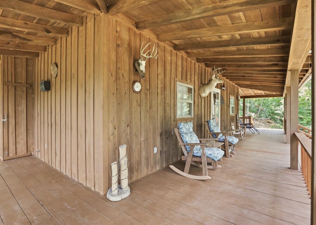 192 Gum Gap Road Property Photo 6