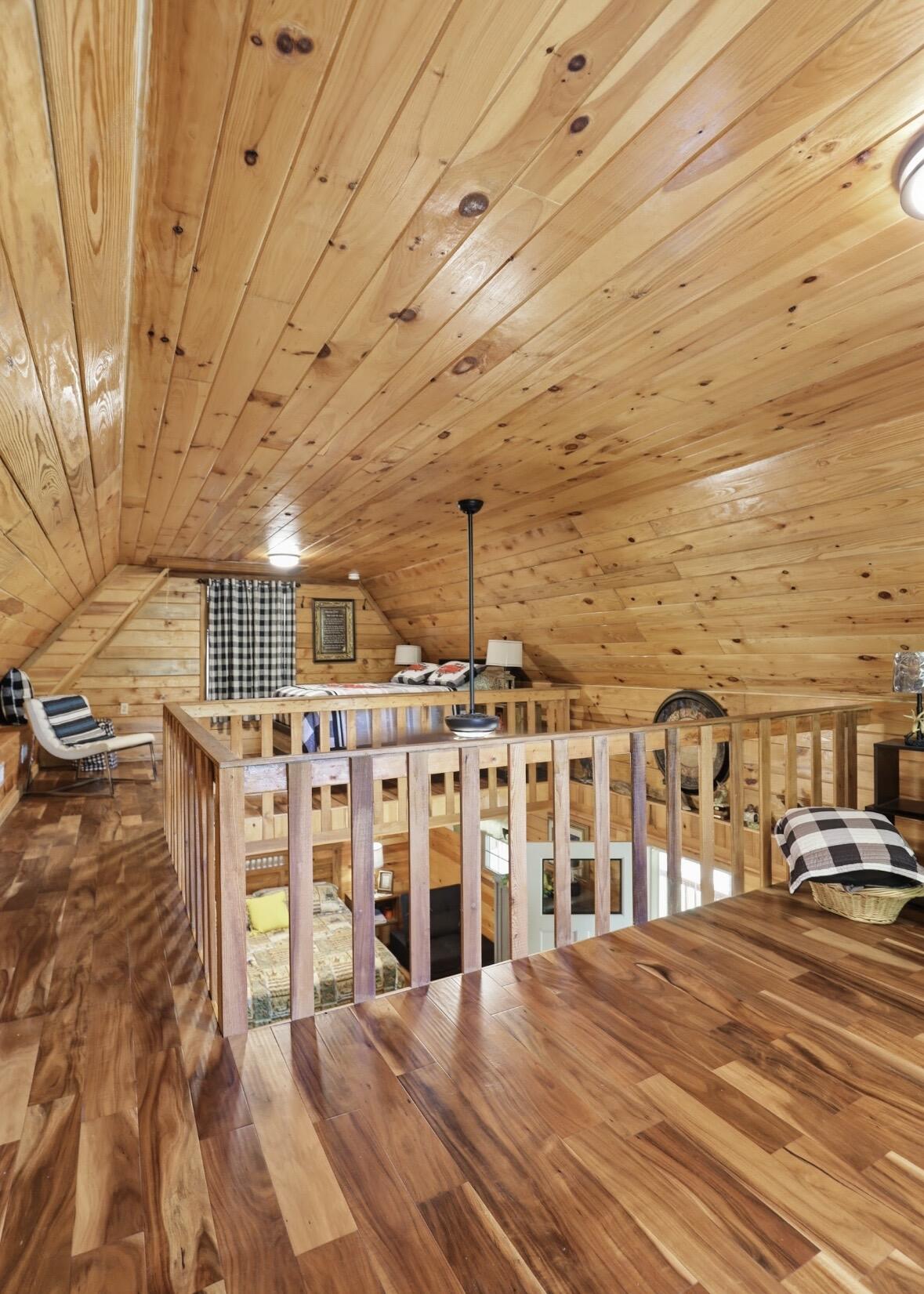 192 Gum Gap Road Property Photo 19