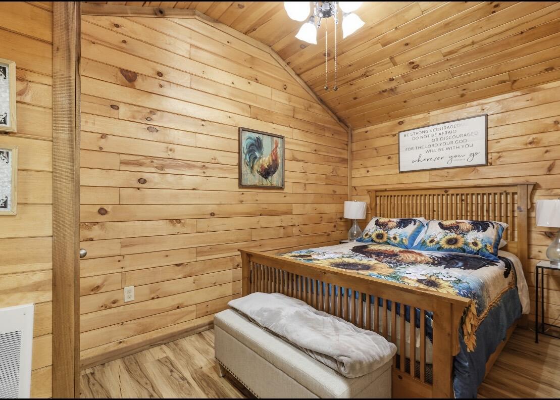 192 Gum Gap Road Property Photo 27