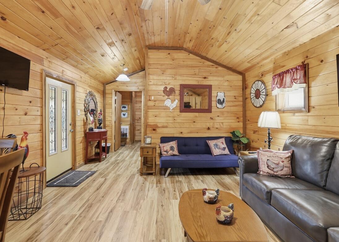 192 Gum Gap Road Property Photo 28