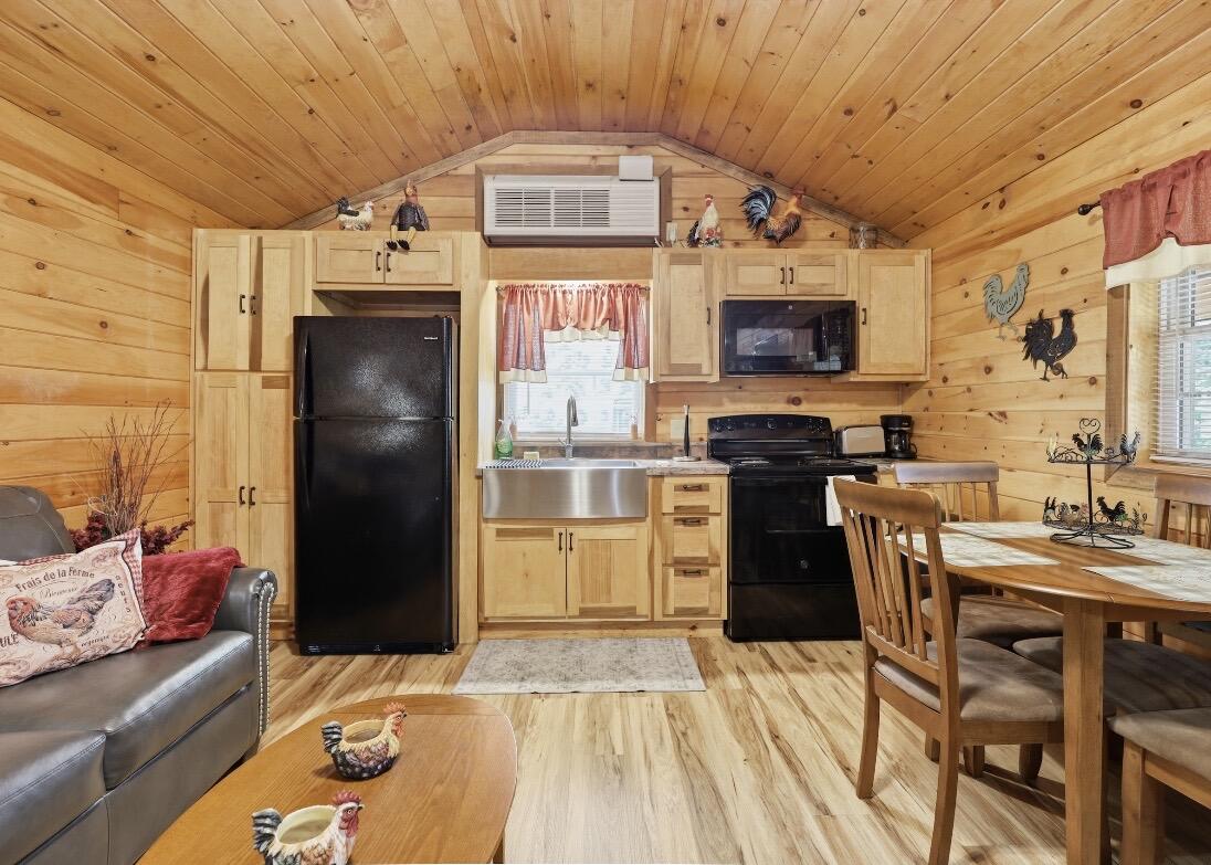 192 Gum Gap Road Property Photo 29