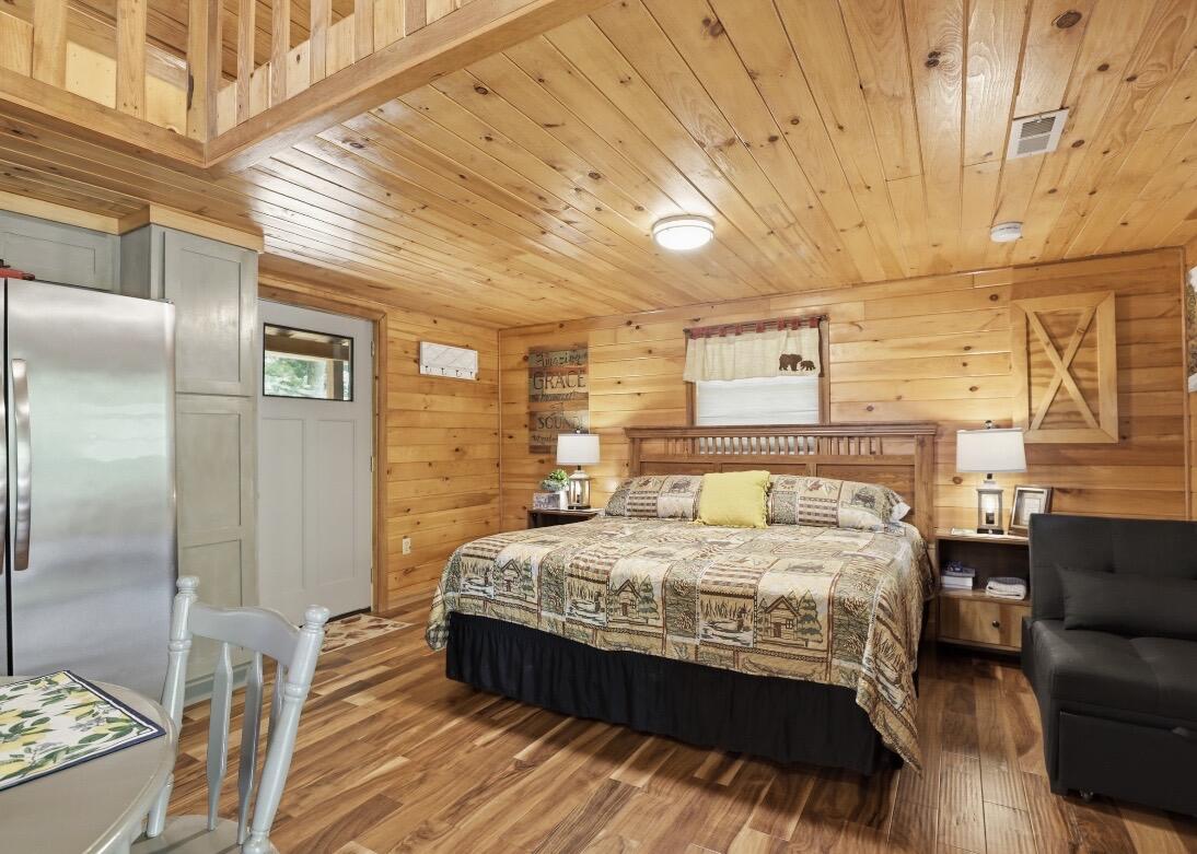 192 Gum Gap Road Property Photo 31