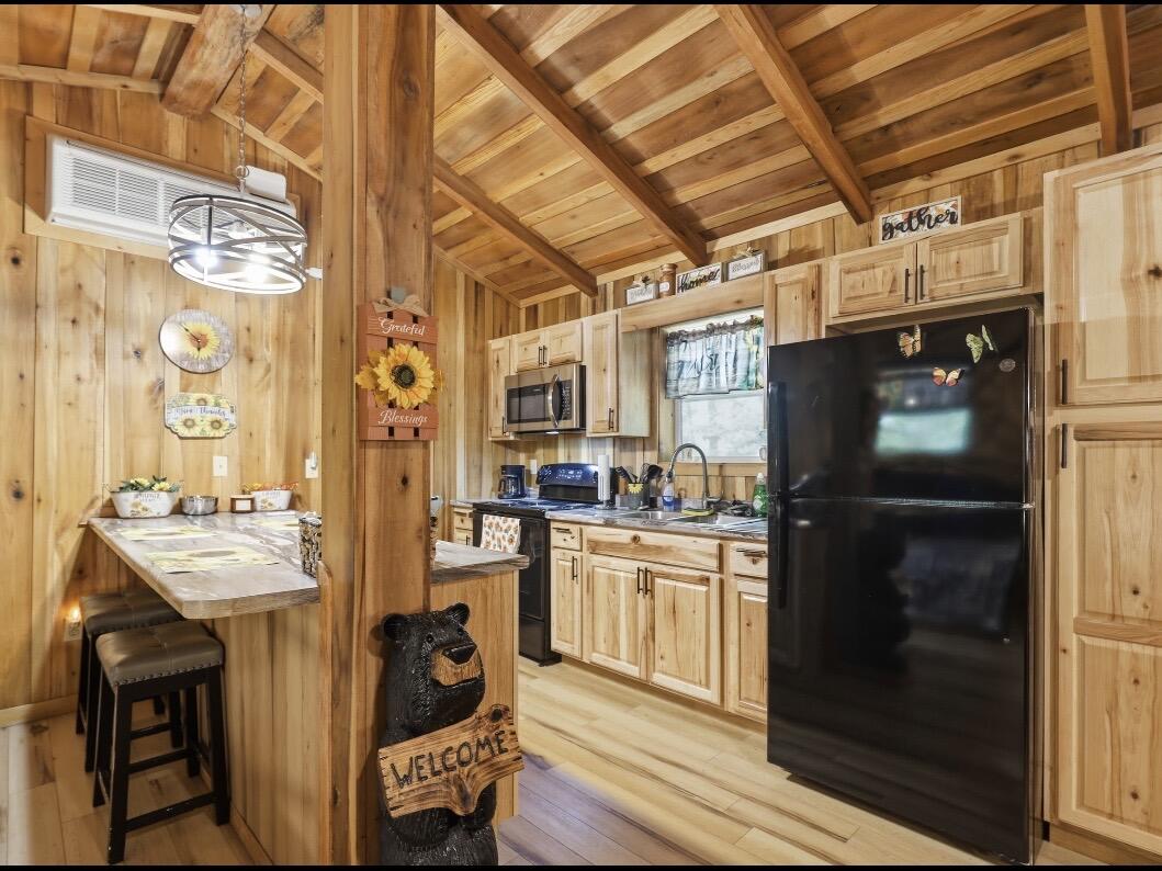 192 Gum Gap Road Property Photo 34