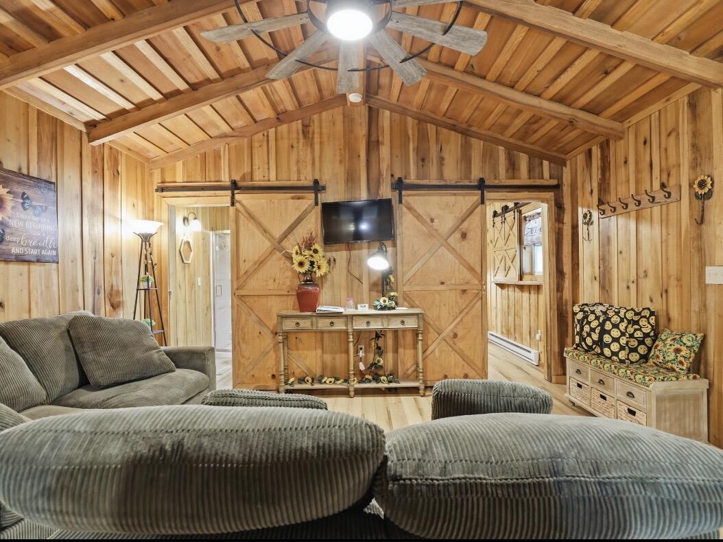 192 Gum Gap Road Property Photo 35