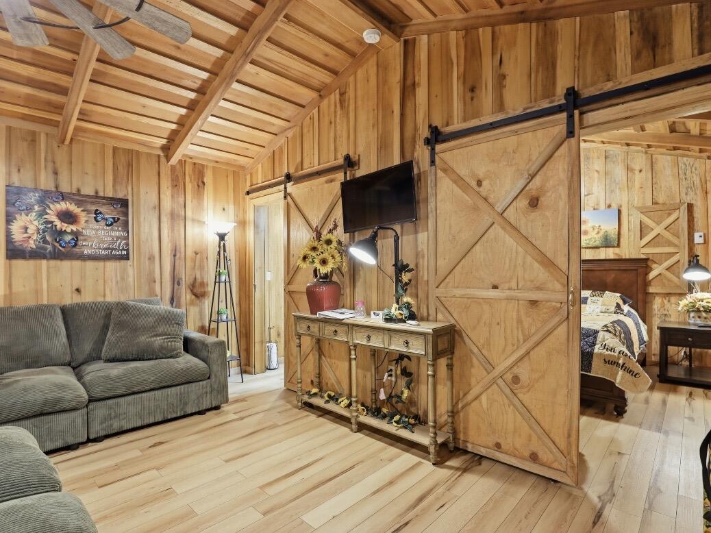 192 Gum Gap Road Property Photo 37