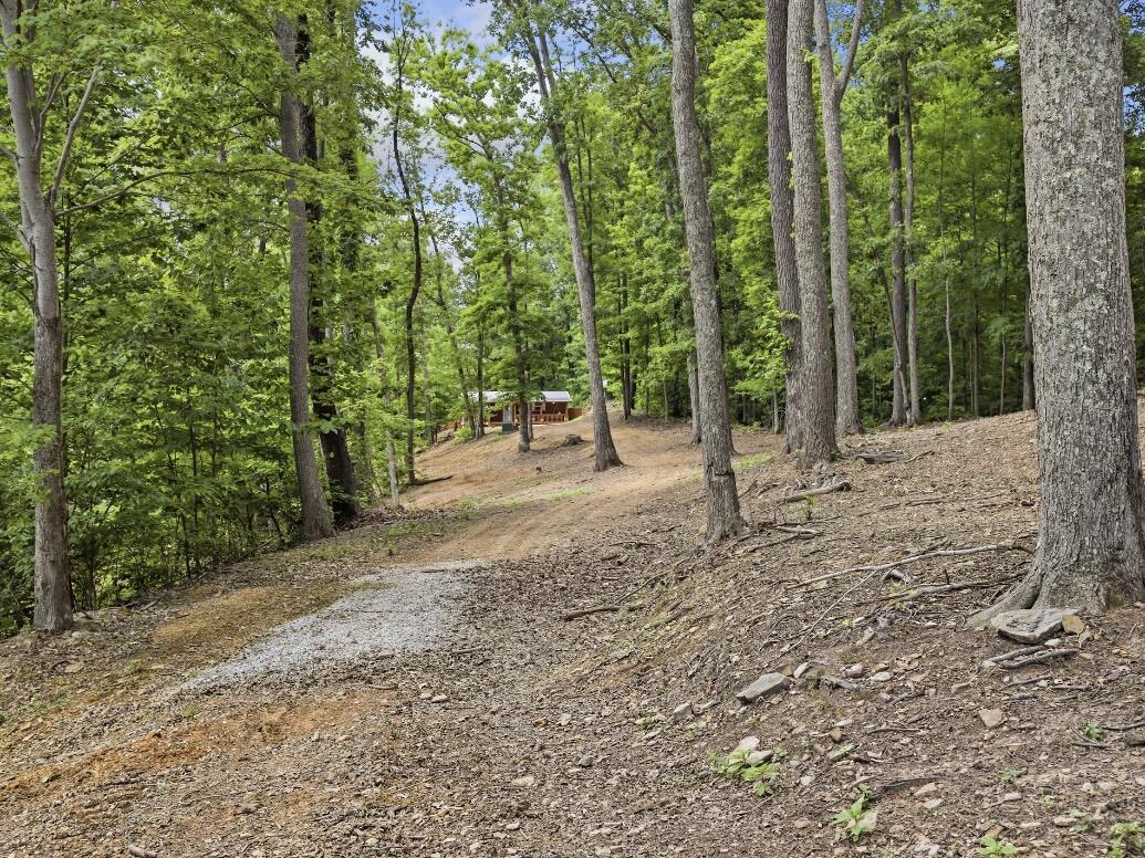 192 Gum Gap Road Property Photo 38