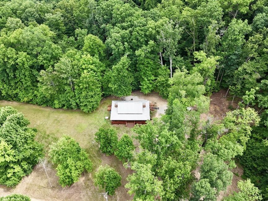 192 Gum Gap Road Property Photo 41