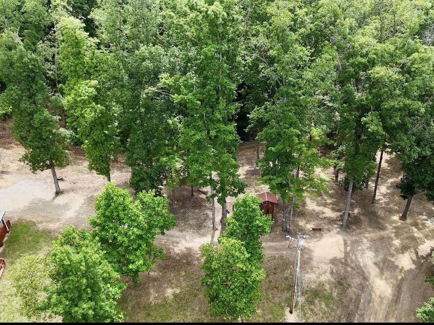 192 Gum Gap Road Property Photo 43