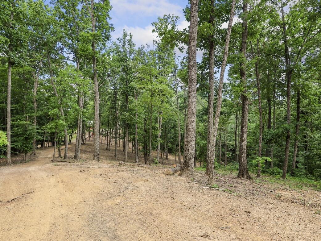 192 Gum Gap Road Property Photo 44