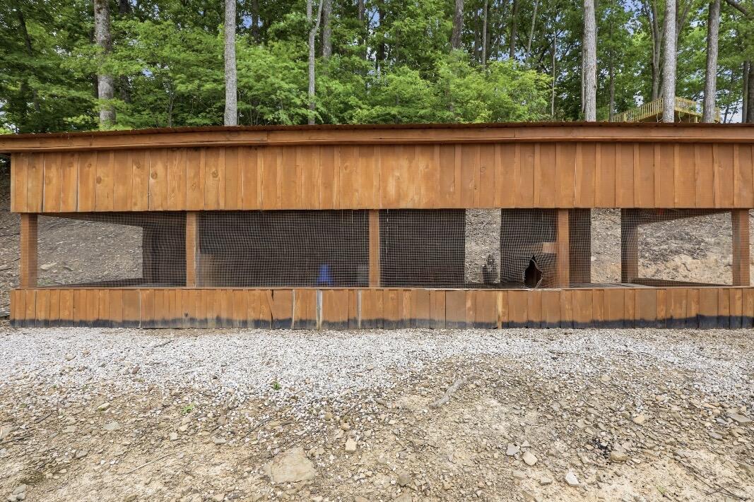 192 Gum Gap Road Property Photo 46
