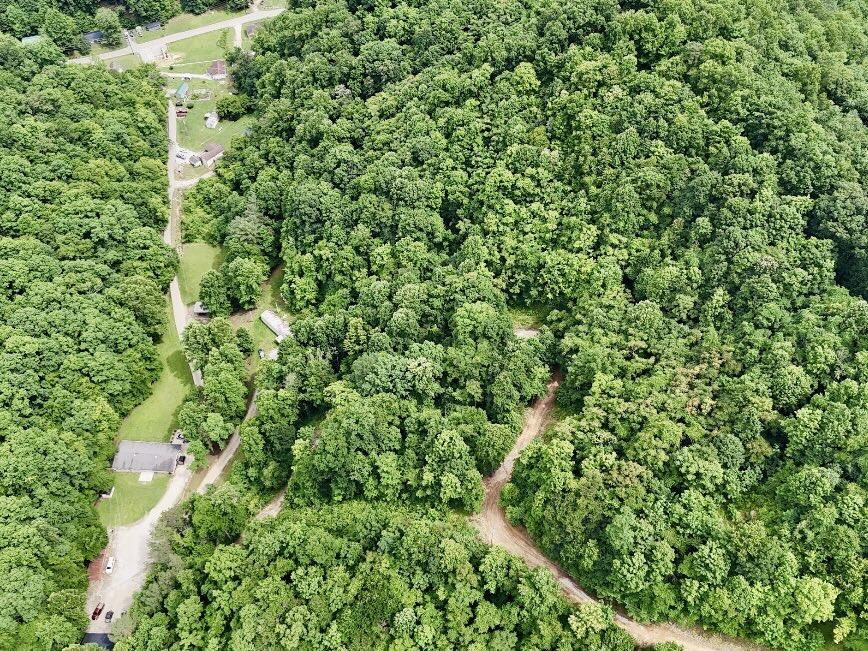 192 Gum Gap Road Property Photo 49