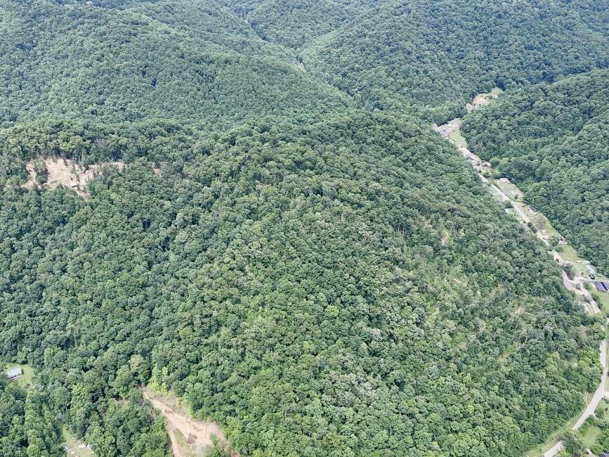 192 Gum Gap Road Property Photo 54