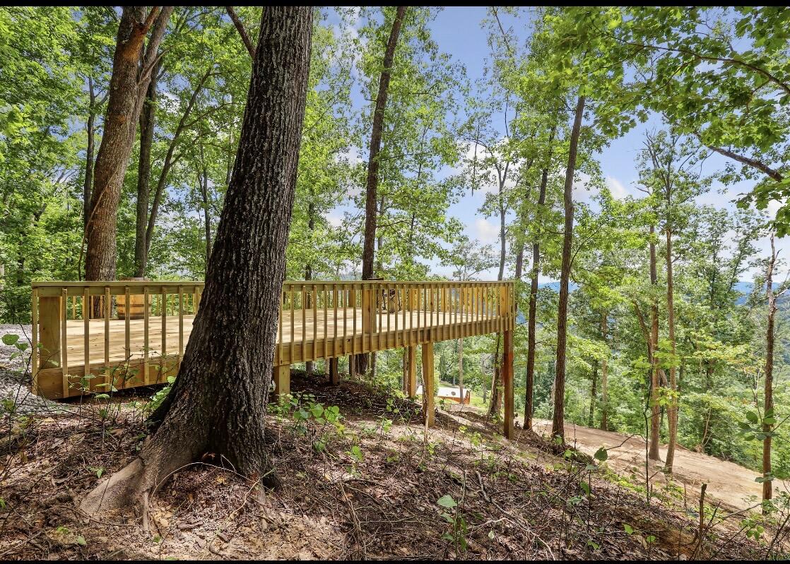 192 Gum Gap Road Property Photo 58