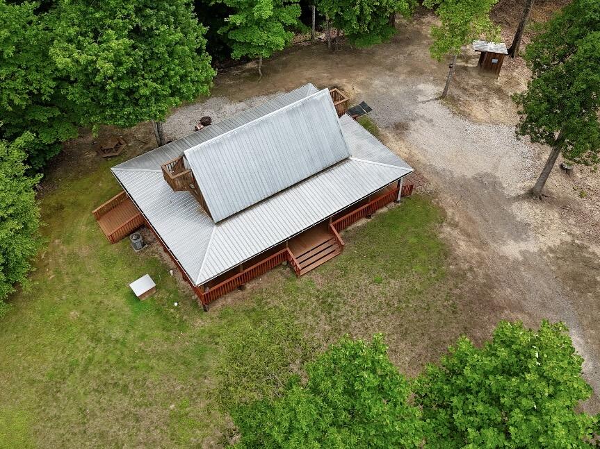 192 Gum Gap Road Property Photo 60