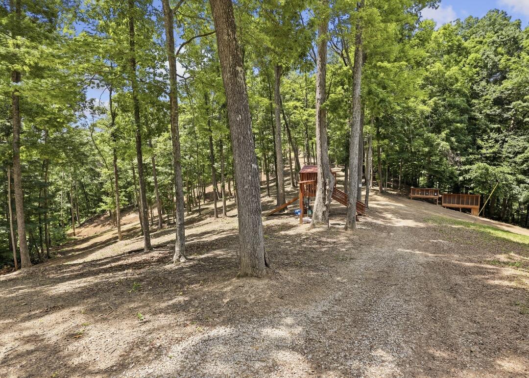 192 Gum Gap Road Property Photo 65