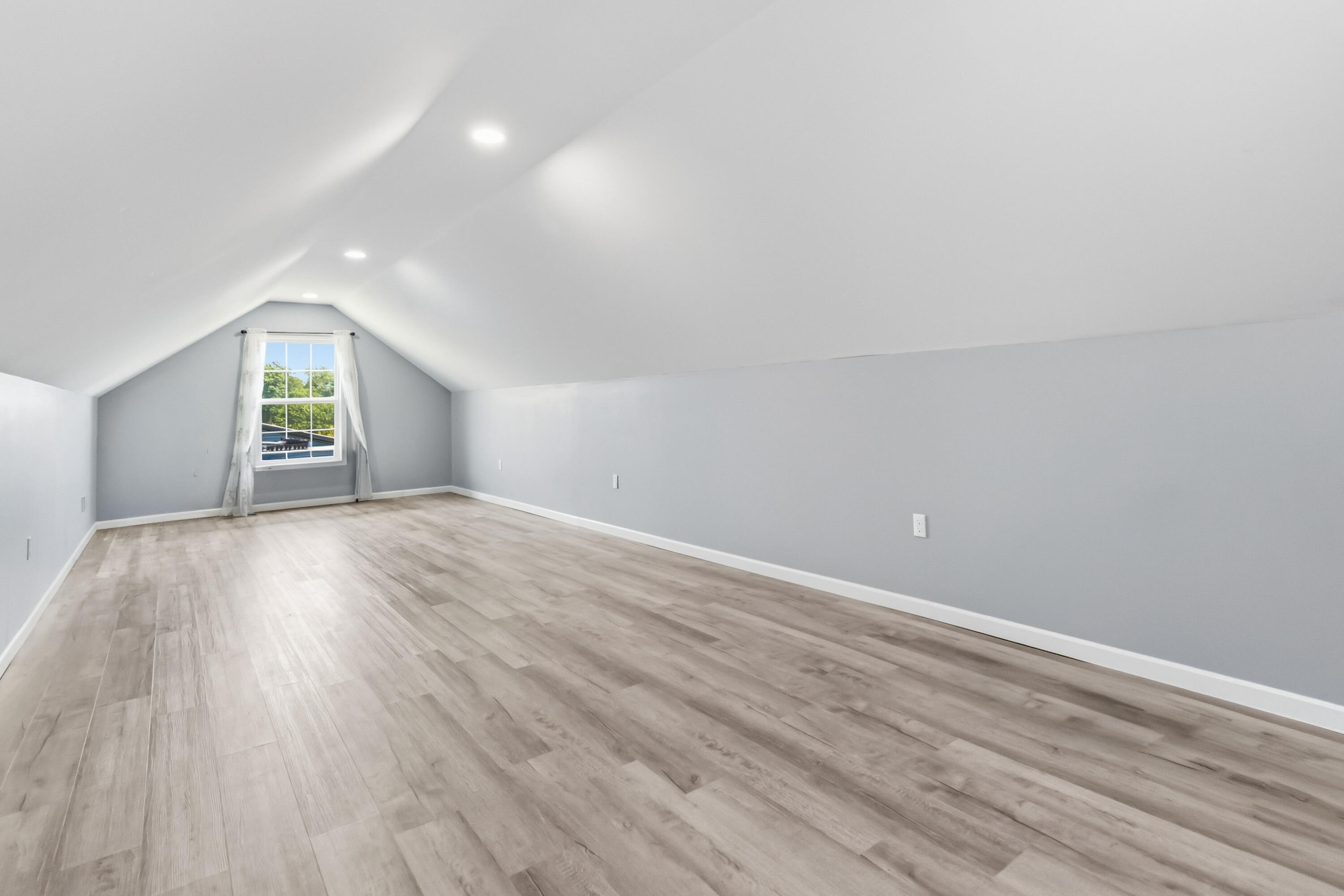 520 Pioneer Lane Property Photo 27
