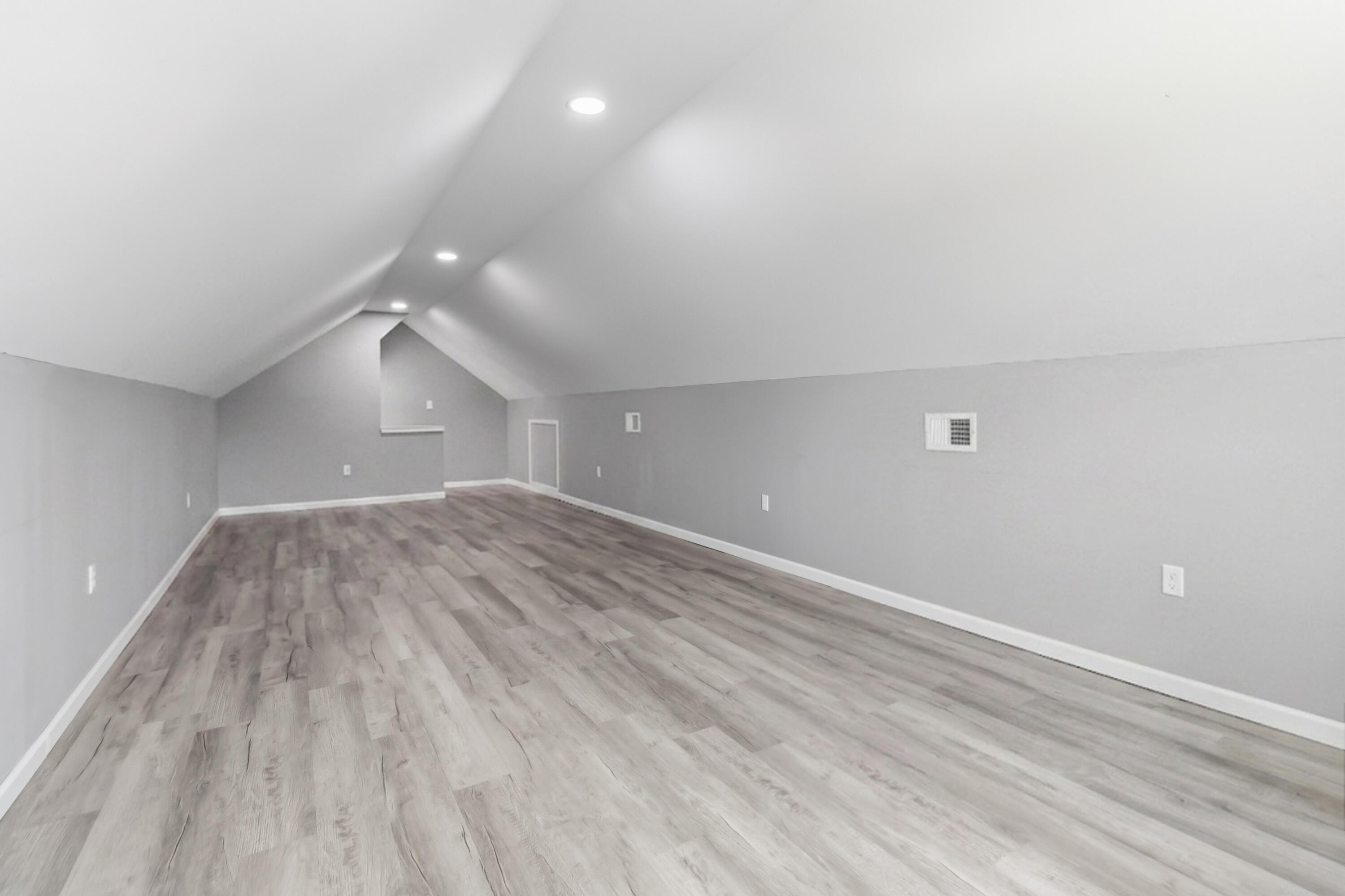520 Pioneer Lane Property Photo 29