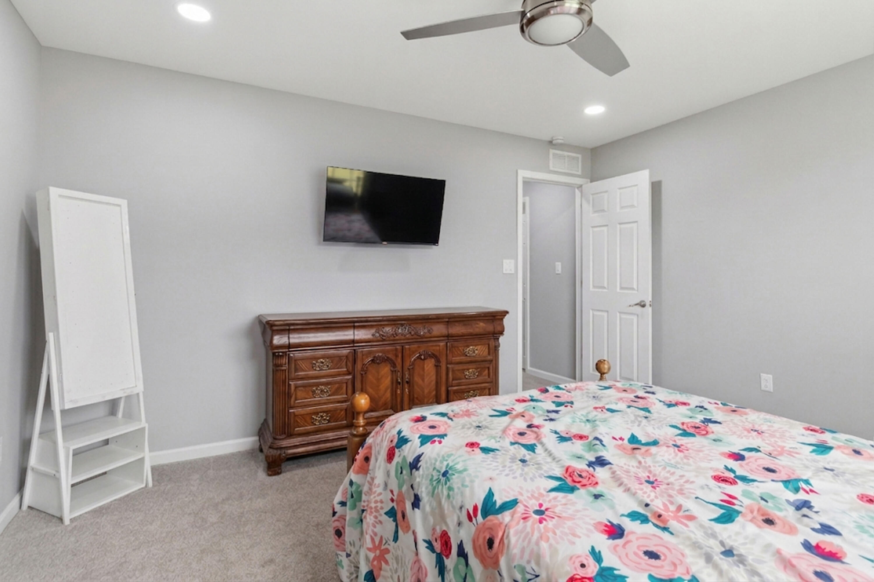 520 Pioneer Lane Property Photo 32