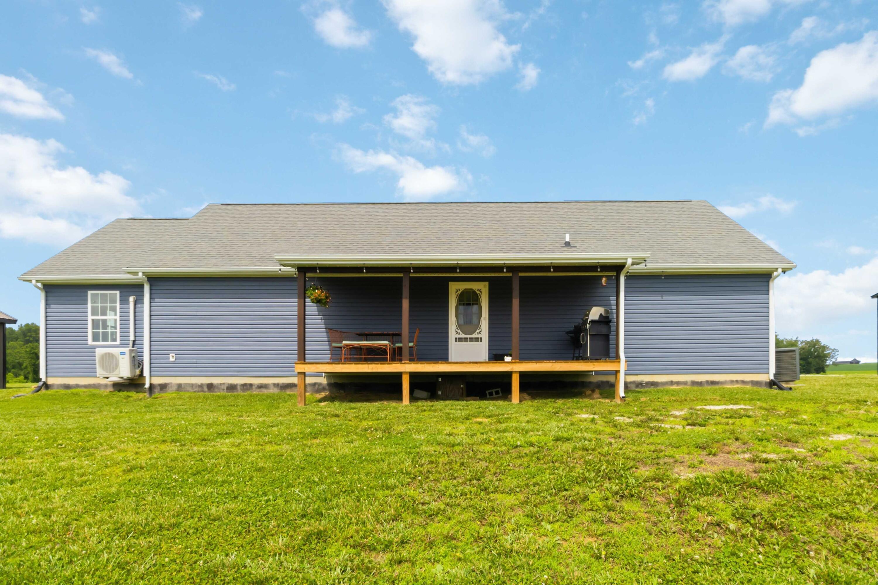 520 Pioneer Lane Property Photo 49