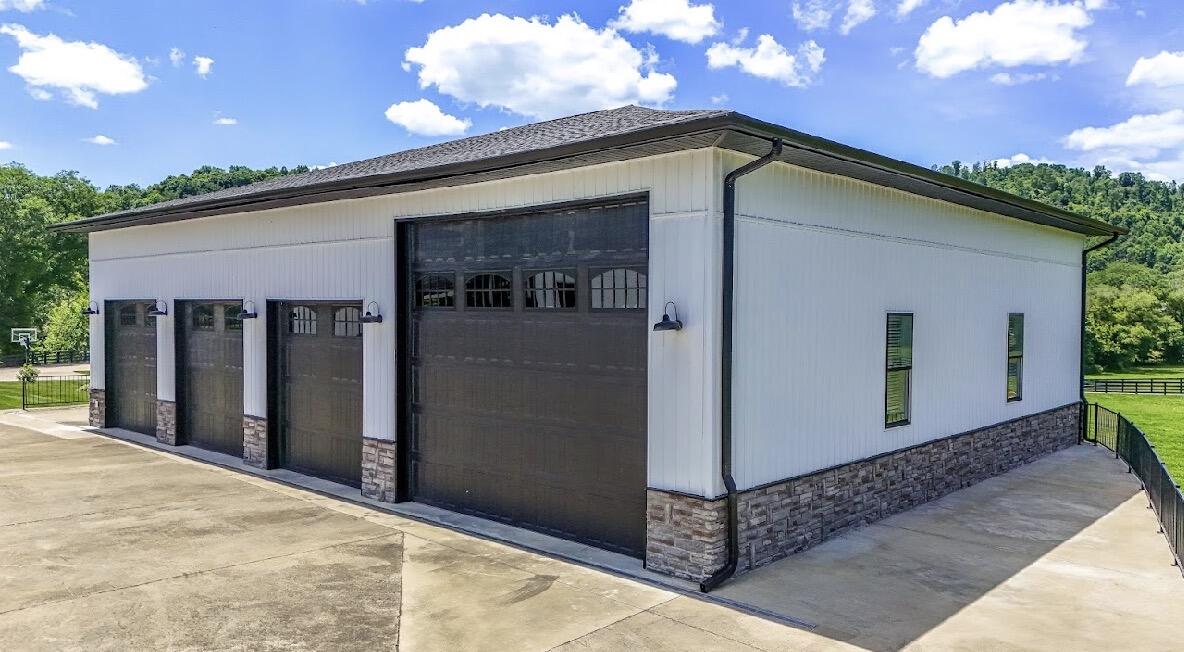 6606 S S Us Highway 25e Property Photo 5