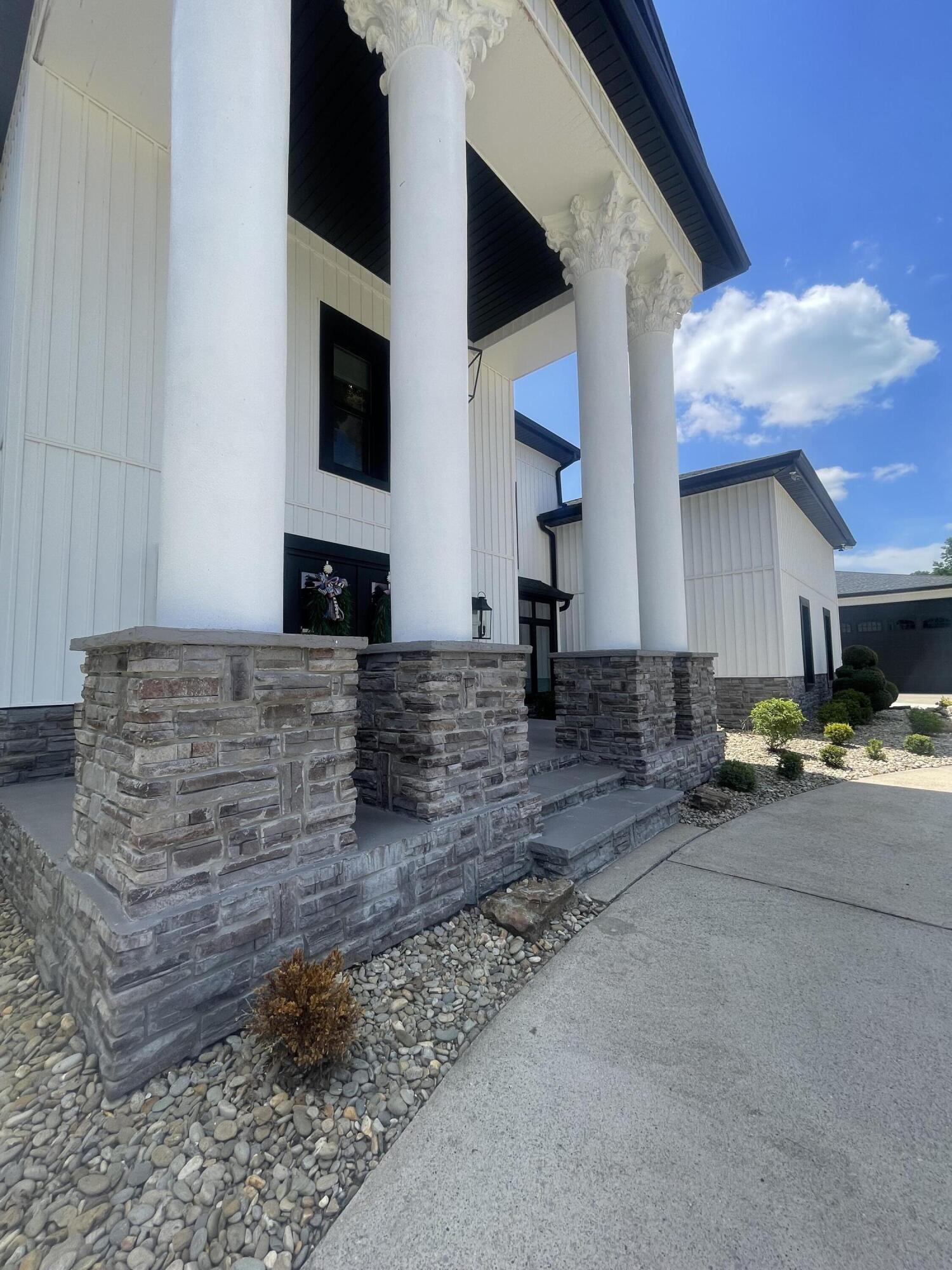 6606 S S Us Highway 25e Property Photo 8
