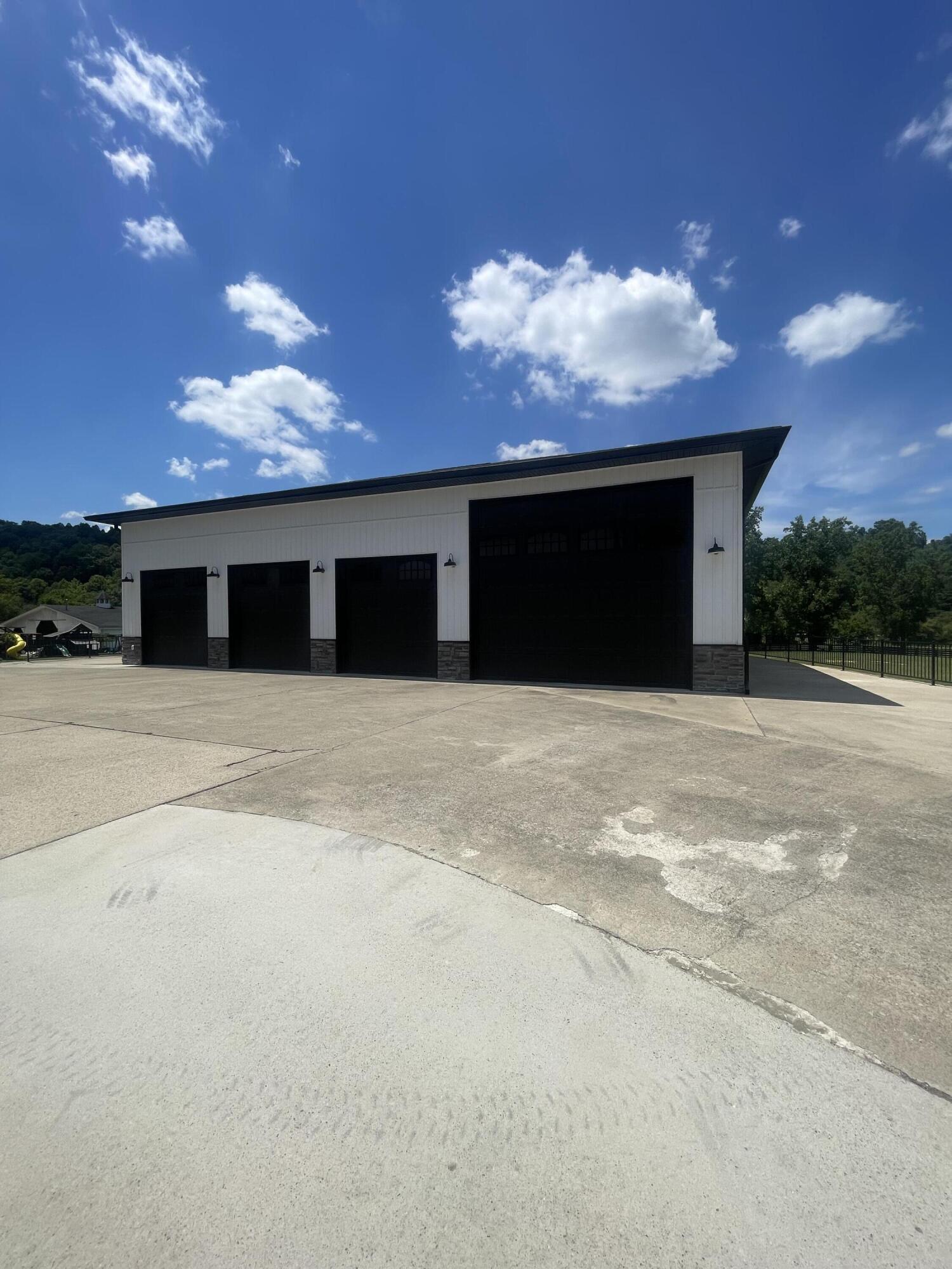 6606 S S Us Highway 25e Property Photo 14
