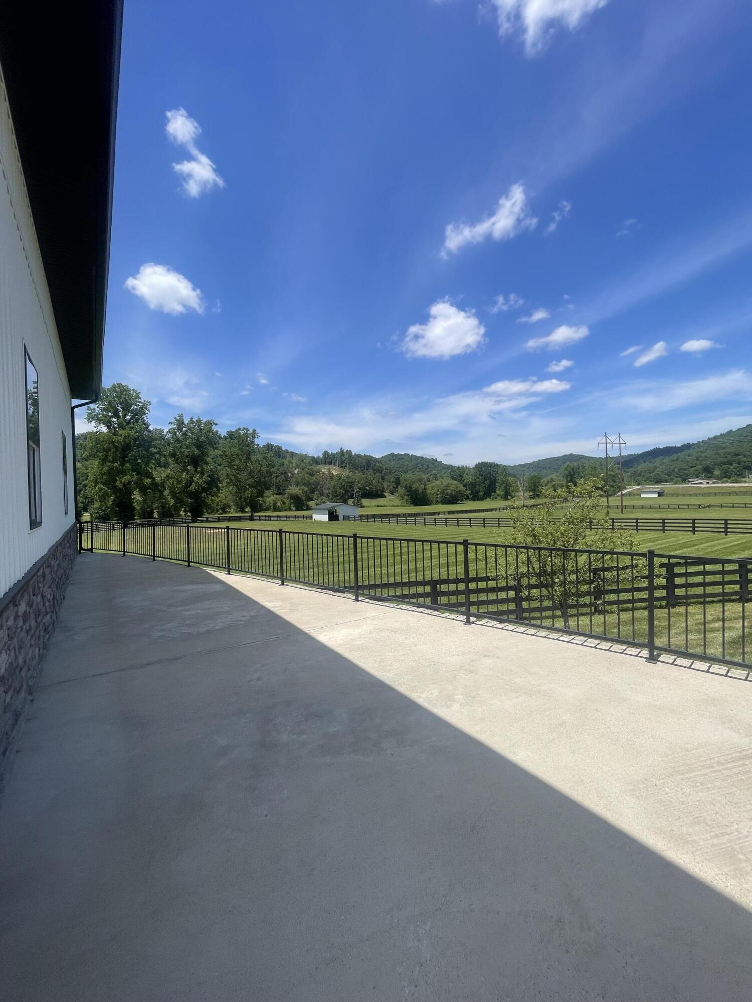 6606 S S Us Highway 25e Property Photo 17