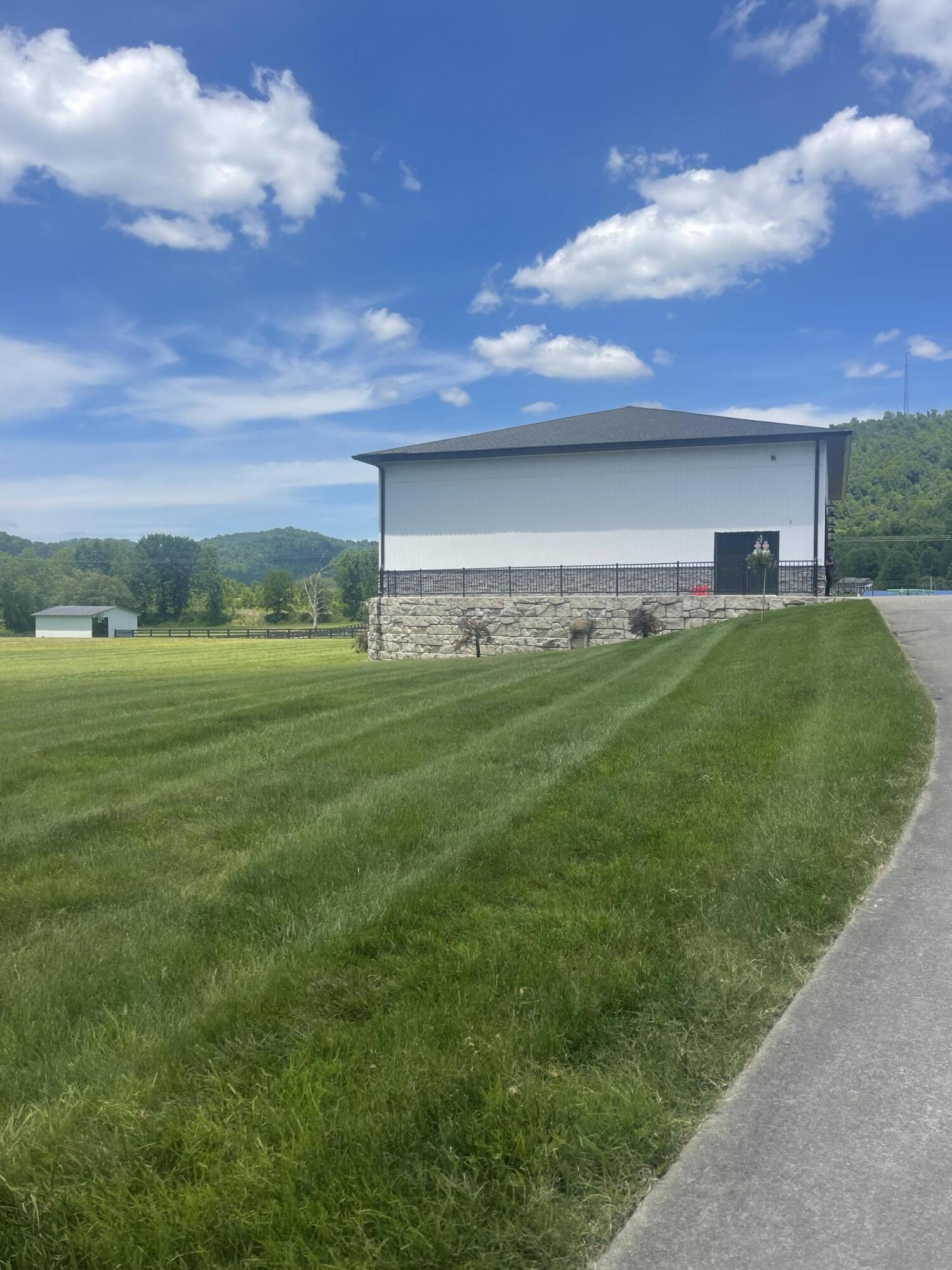 6606 S S Us Highway 25e Property Photo 41