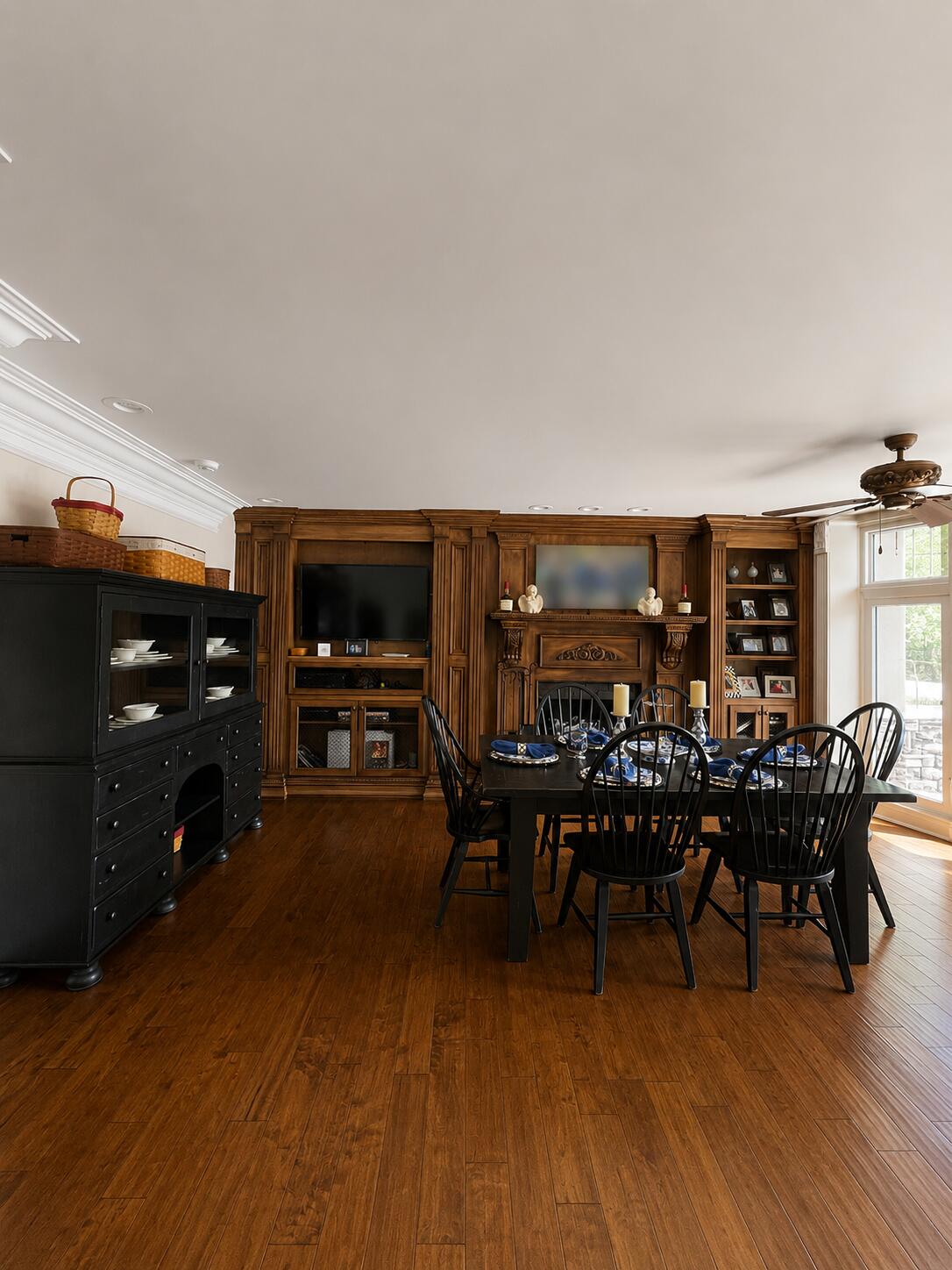 6606 S S Us Highway 25e Property Photo 45