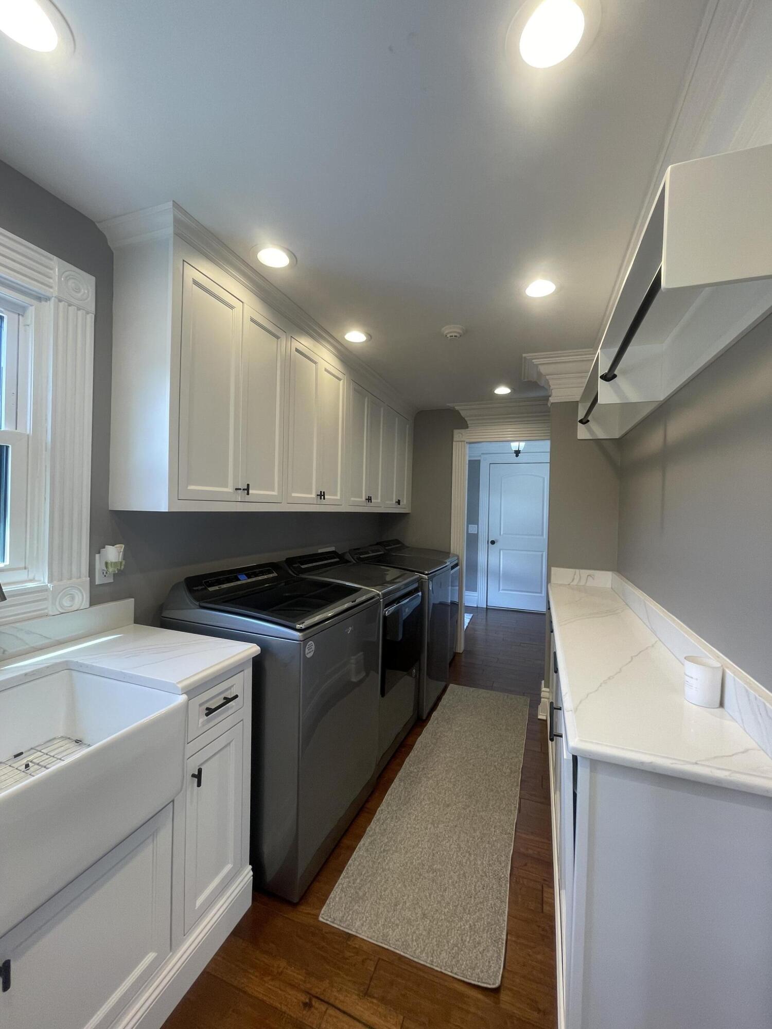 6606 S S Us Highway 25e Property Photo 58