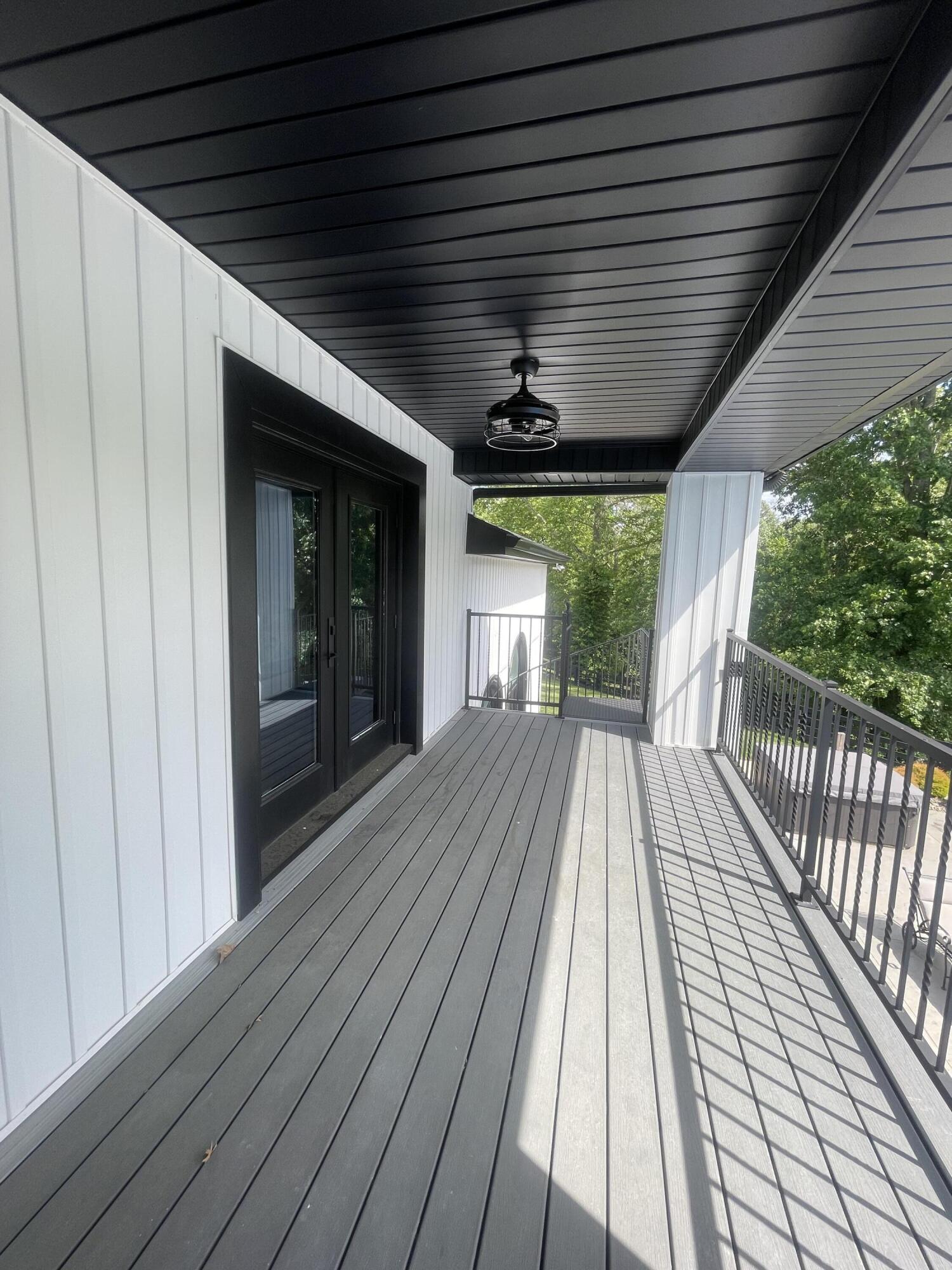 6606 S S Us Highway 25e Property Photo 82