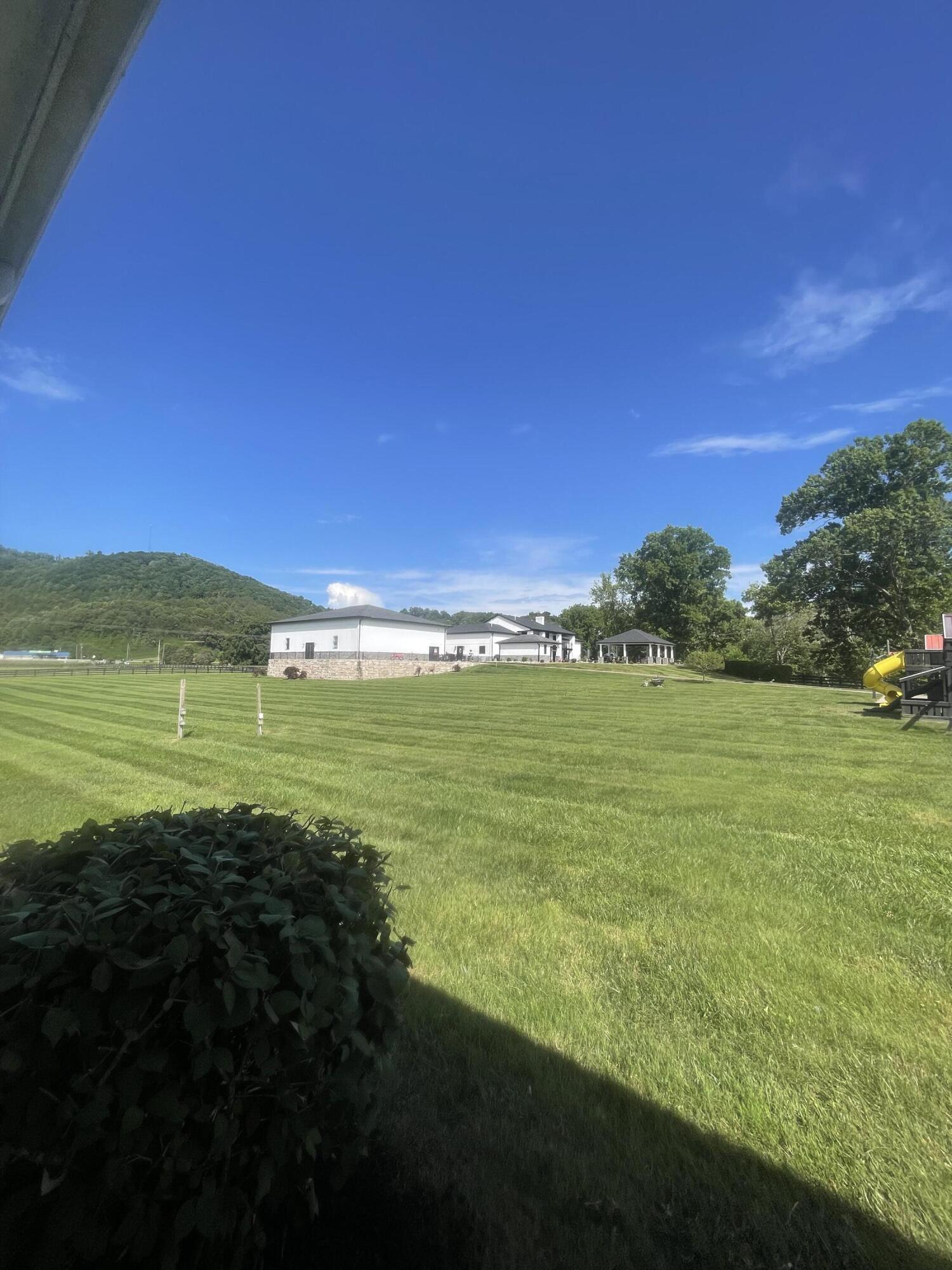 6606 S S Us Highway 25e Property Photo 113