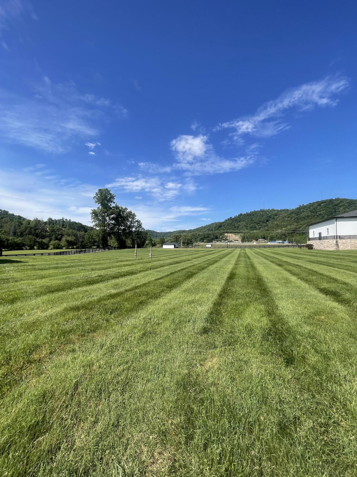 6606 S S Us Highway 25e Property Photo 114