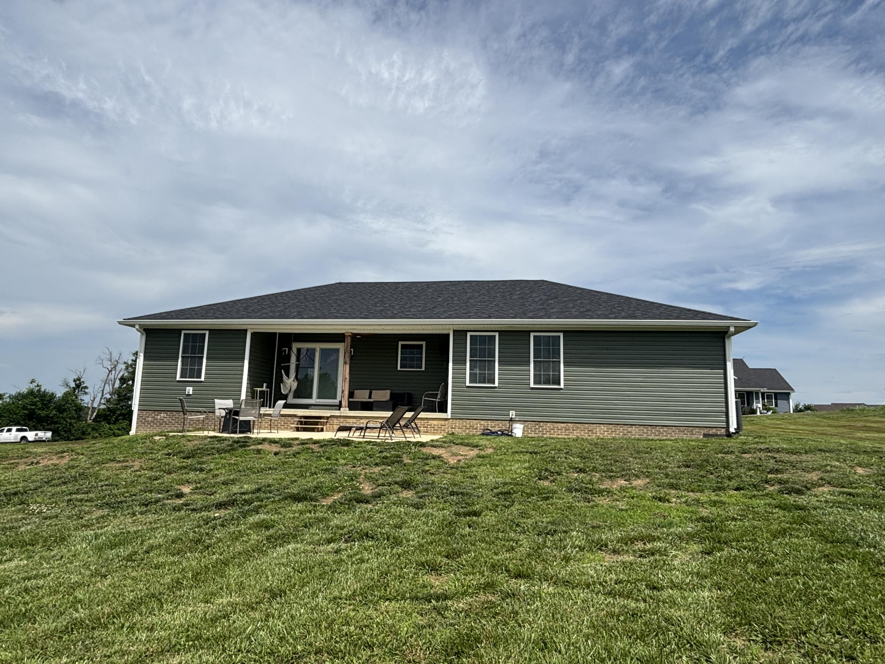 3022 Jacob Drive Property Photo 3