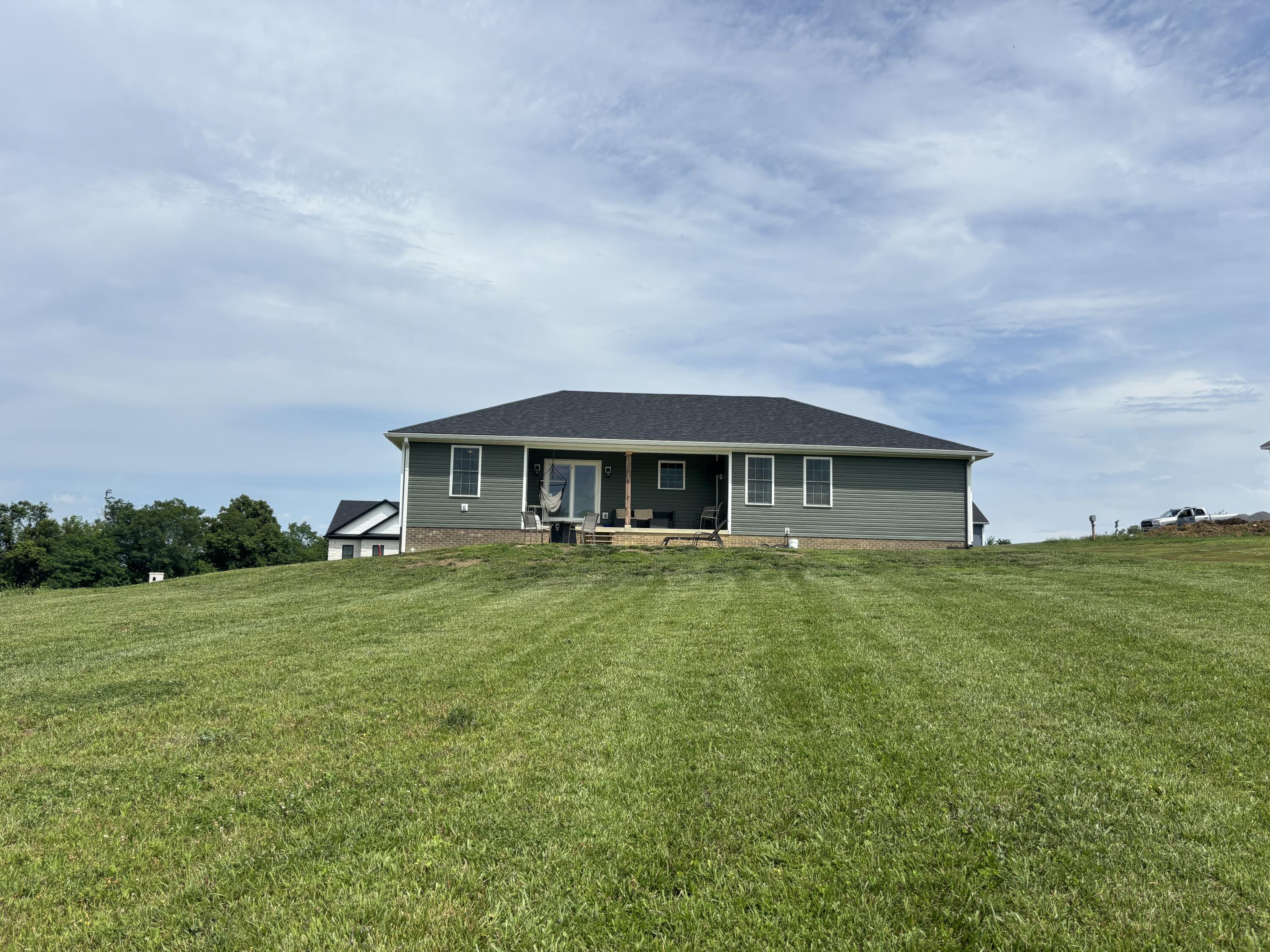 3022 Jacob Drive Property Photo 4