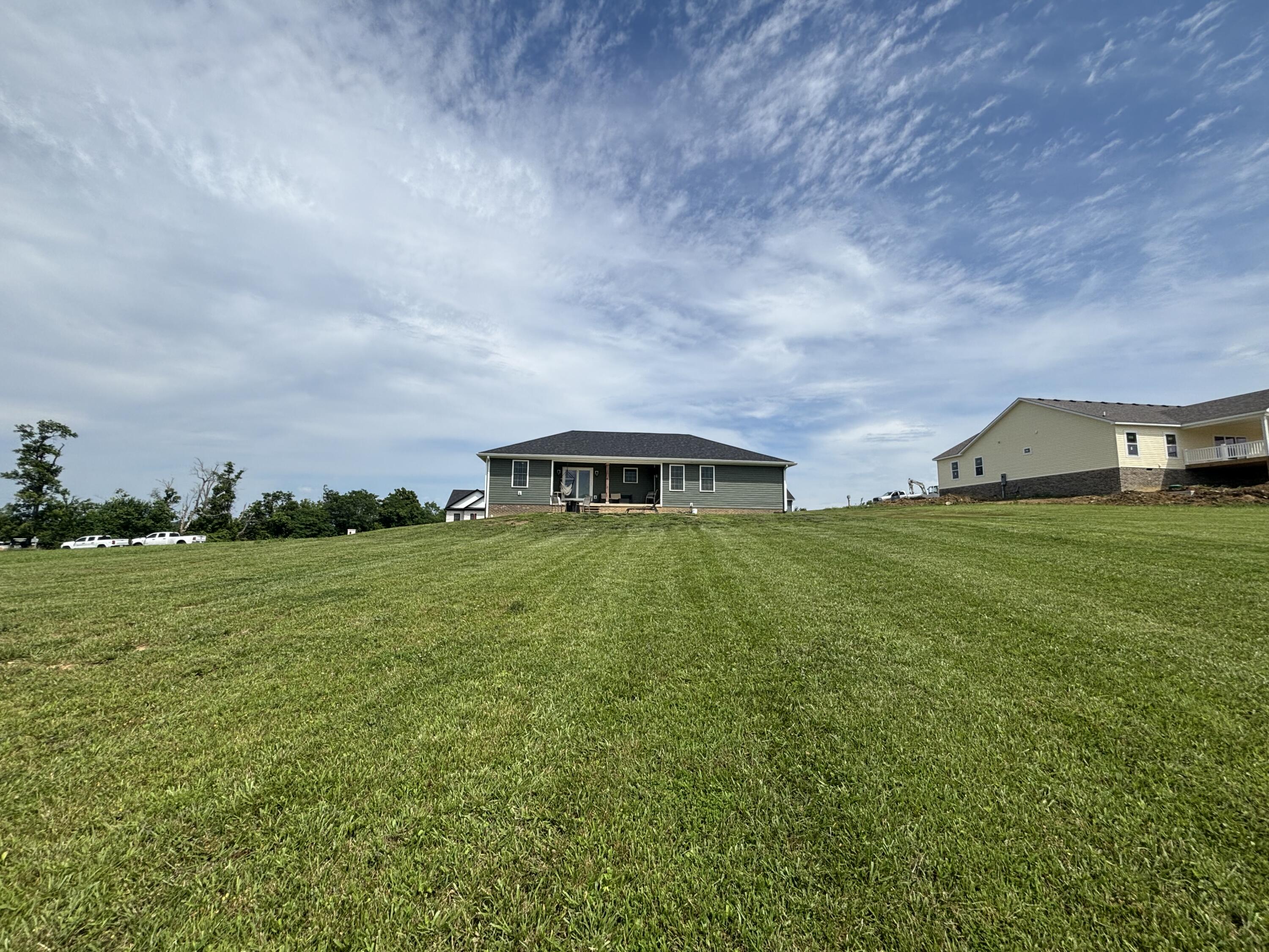 3022 Jacob Drive Property Photo 5