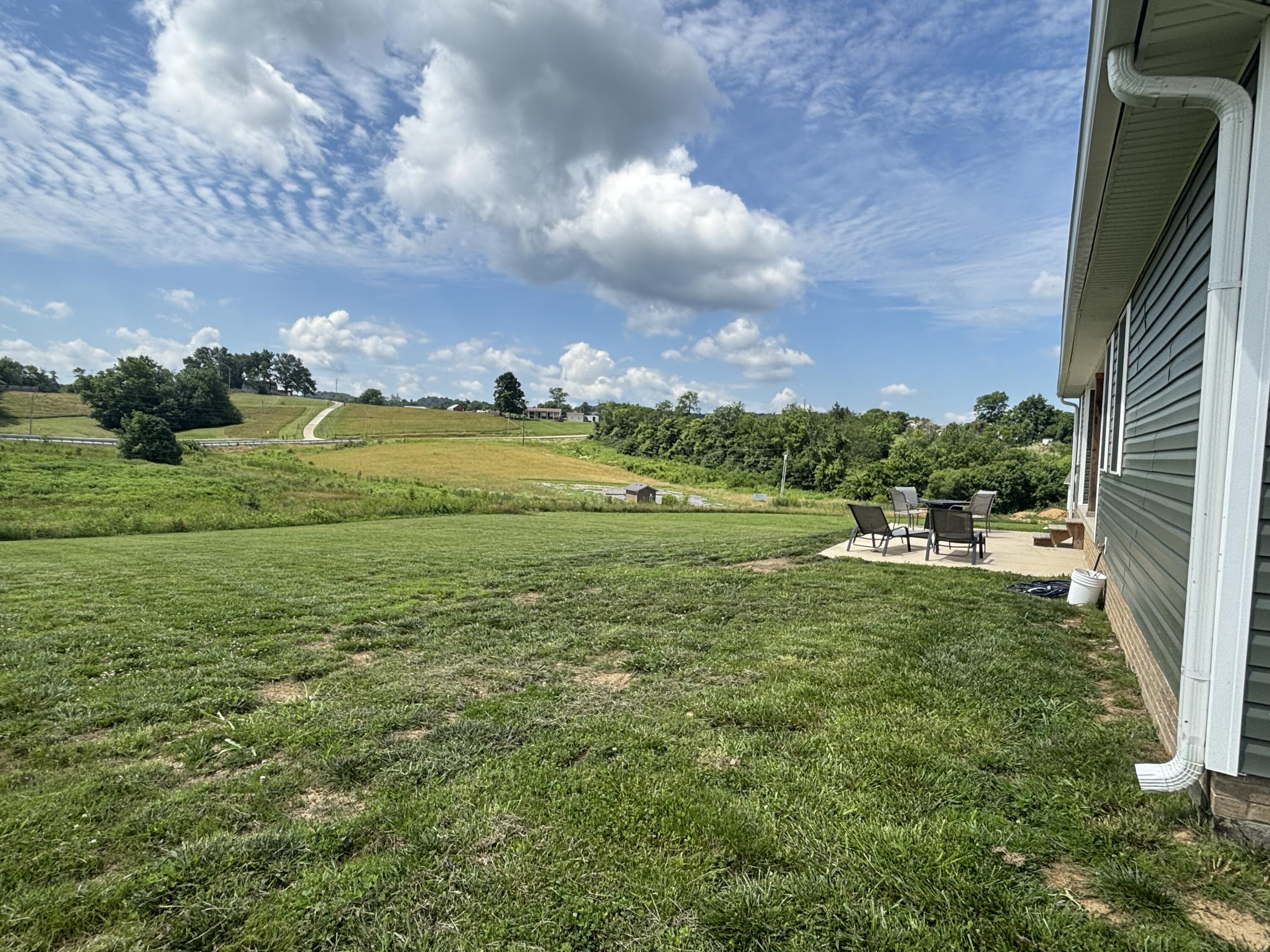 3022 Jacob Drive Property Photo 7