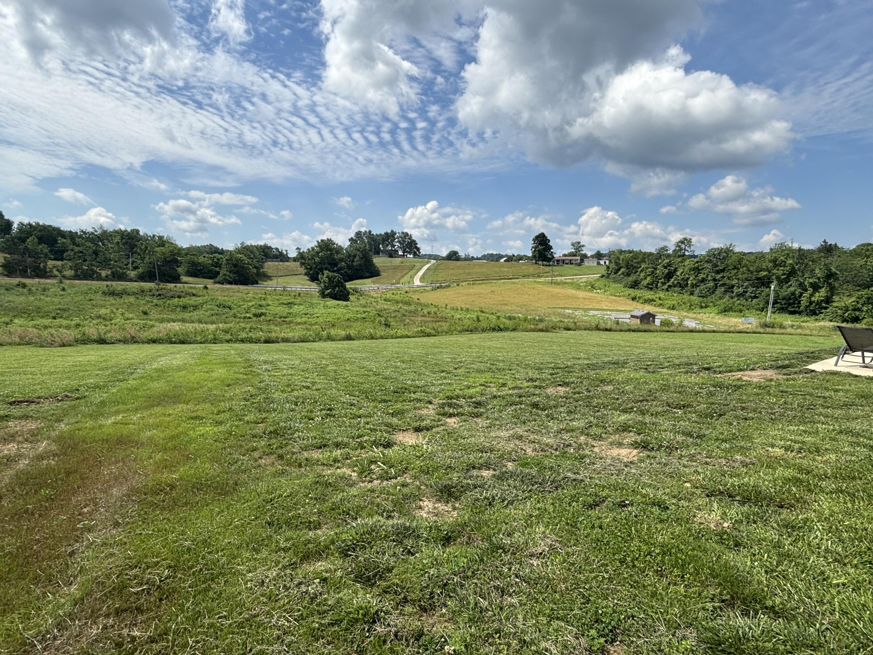 3022 Jacob Drive Property Photo 8