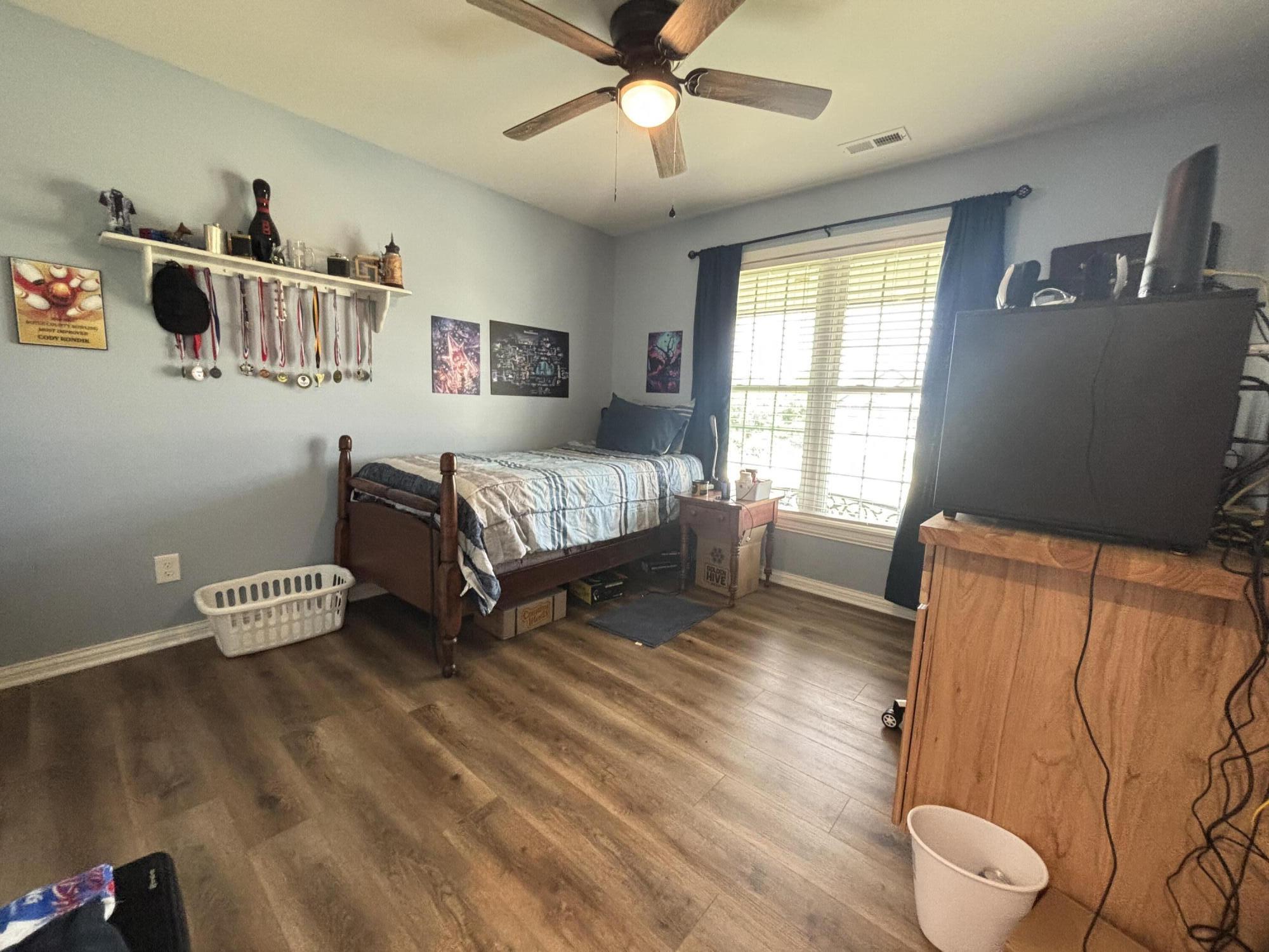 3022 Jacob Drive Property Photo 12