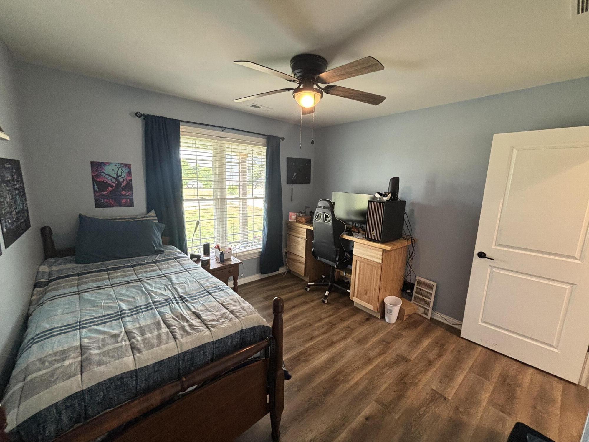 3022 Jacob Drive Property Photo 13