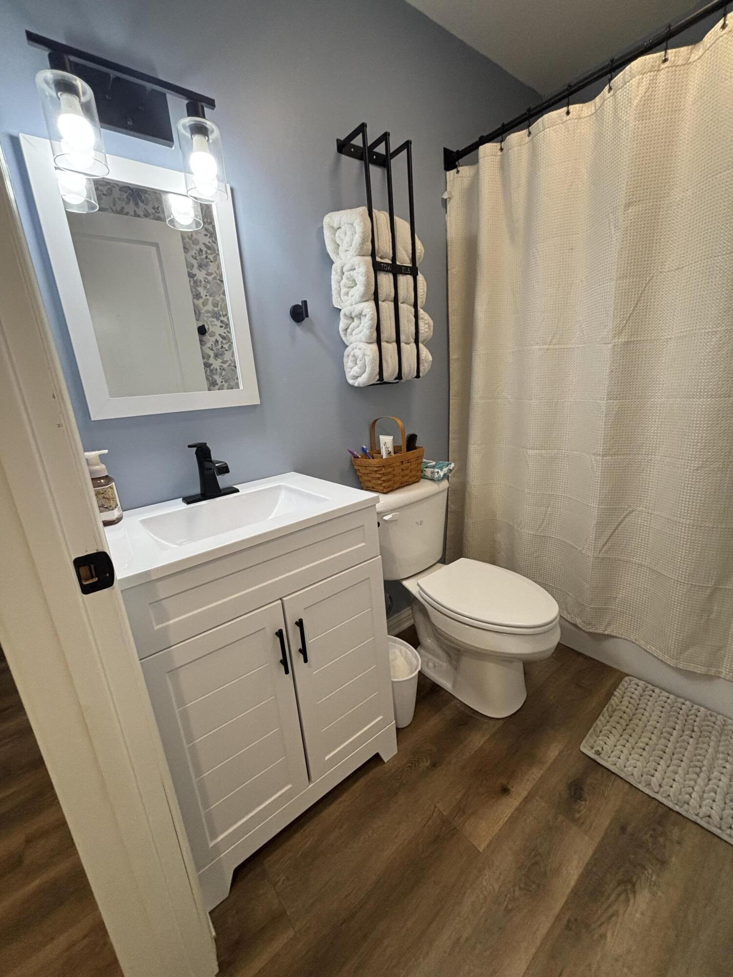3022 Jacob Drive Property Photo 15