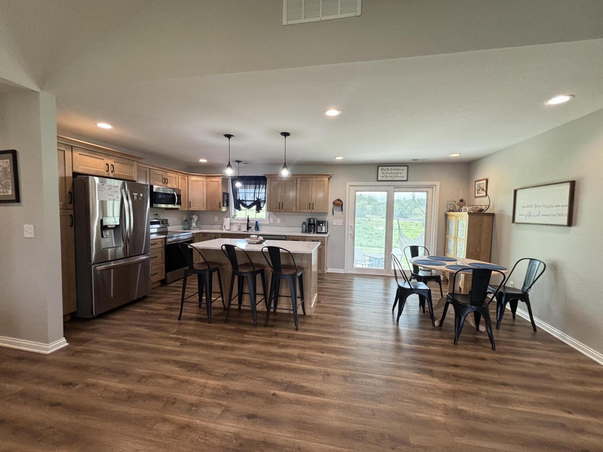 3022 Jacob Drive Property Photo 16