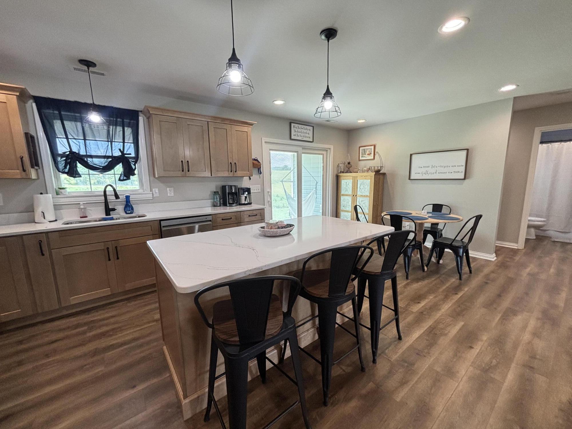 3022 Jacob Drive Property Photo 18