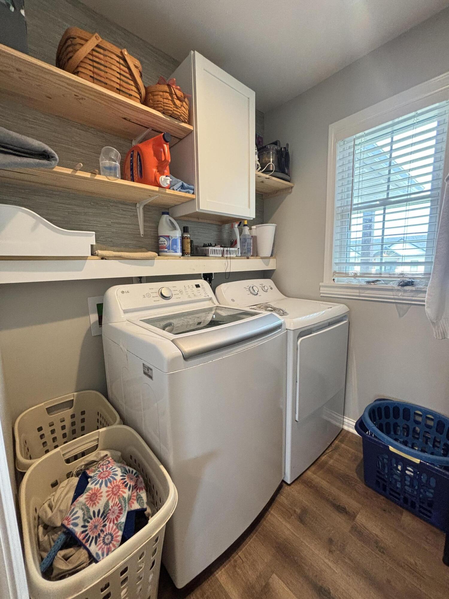 3022 Jacob Drive Property Photo 19