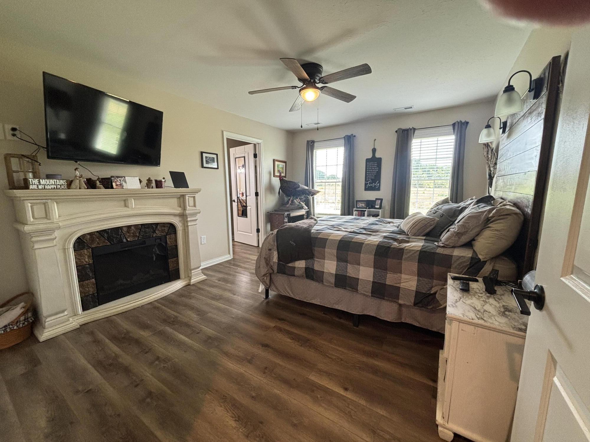 3022 Jacob Drive Property Photo 21