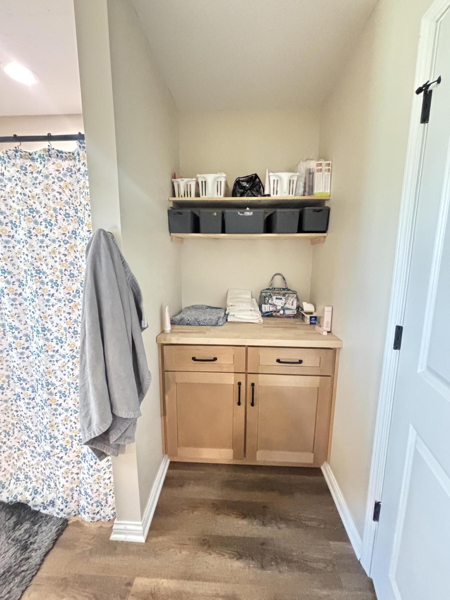 3022 Jacob Drive Property Photo 25