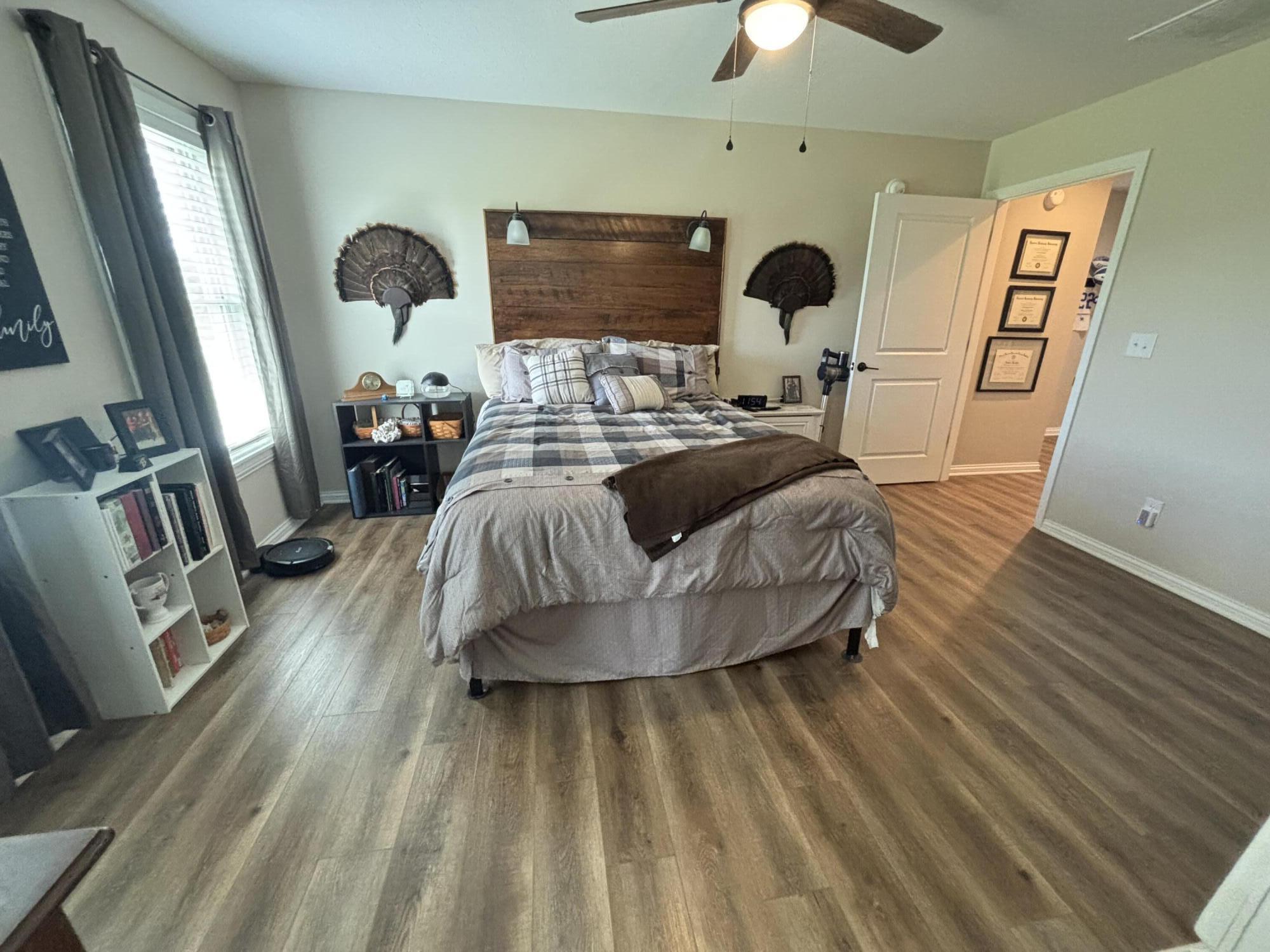 3022 Jacob Drive Property Photo 27