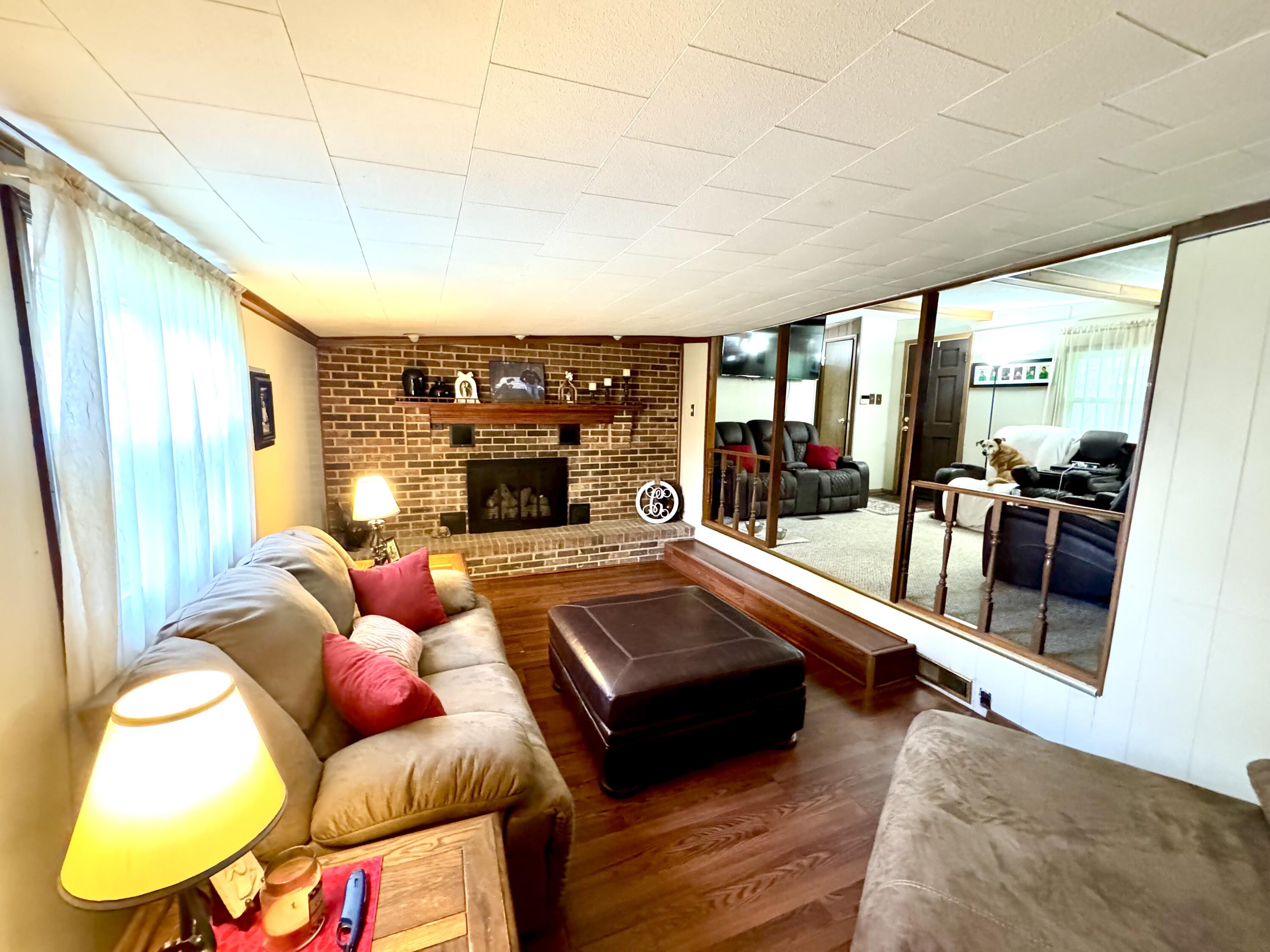908 Manchester Avenue Property Photo 3